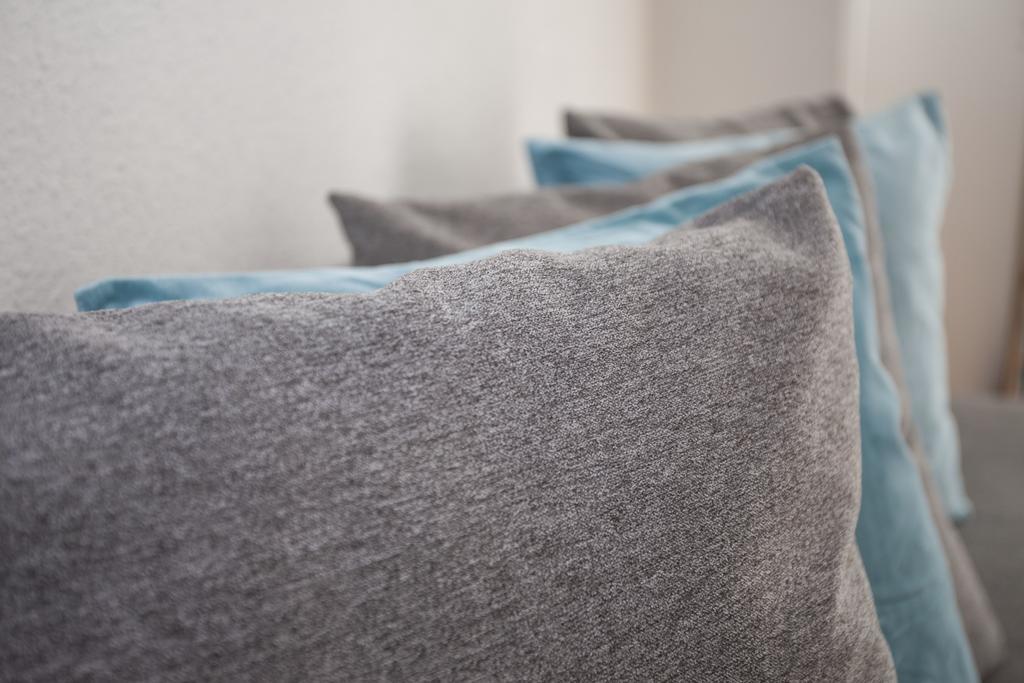 Fuencarral Apartments Μαδρίτη Εξωτερικό φωτογραφία
